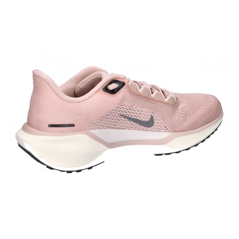 Nike Damen Laufschuhe AIR ZOOM PEGASUS 41 PRM HQ1720 
