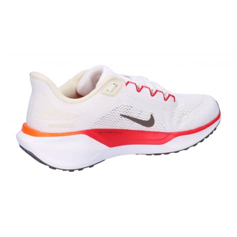 Nike Damen Laufschuhe AIR ZOOM PEGASUS 41 HV5985 