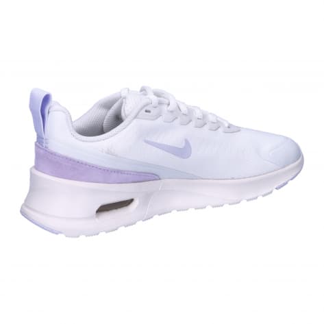 Nike Damen Sneaker AIR MAX NUAXIS SE HV7000 