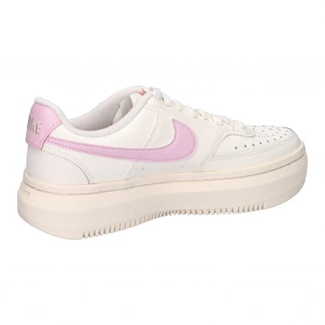 Nike Damen Sneaker COURT VISION ALTA LTR IB4480 