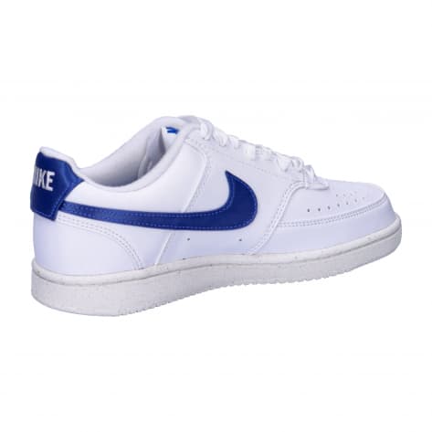 Nike Damen Sneaker COURT VISION LOW NEXT NATURE HV5246 