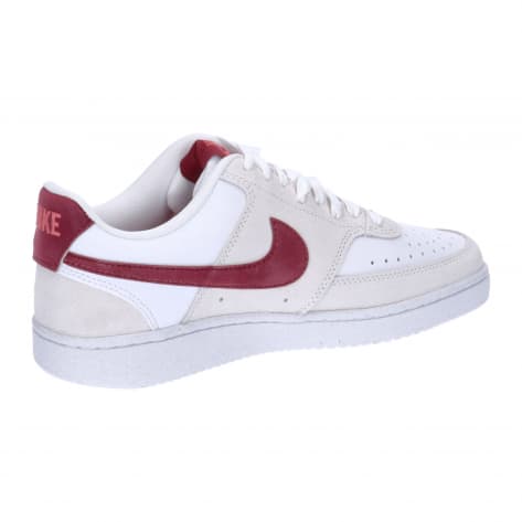 Nike Damen Sneaker Court Vision Lo FQ7628 