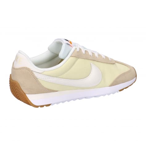 Nike Damen Sneaker W Pacific HM4771 