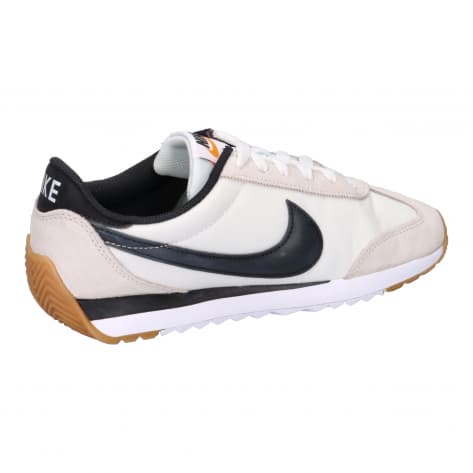 Nike Damen Sneaker W Pacific HM4771 