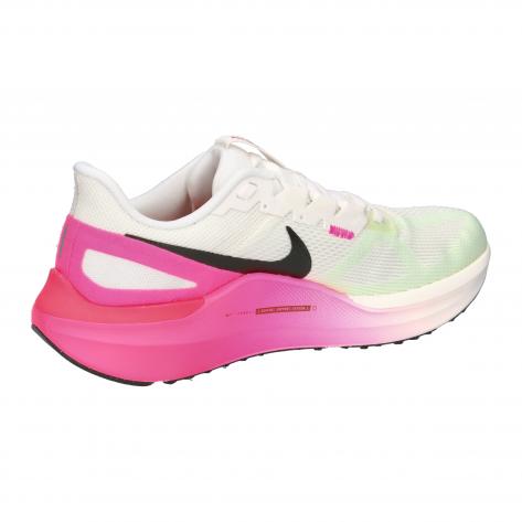 Nike Damen Laufschuhe Structure 25 CM IB7452 