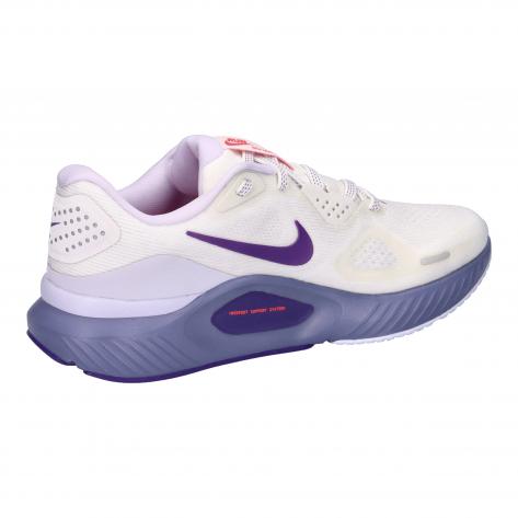 Nike Damen Laufschuhe Structure 26 HJ1101 