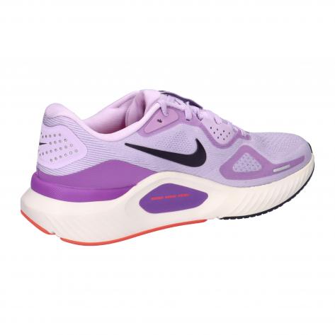 Nike Damen Laufschuhe Structure 26 HJ1101 