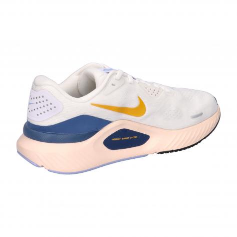 Nike Damen Laufschuhe Structure 26 HJ1101 