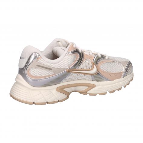 Nike Damen Sneaker V5 RNR HQ7901 