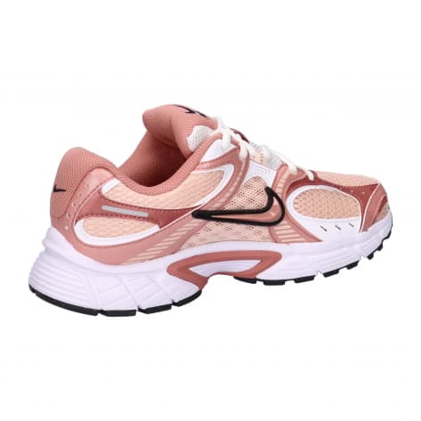 Nike Damen Sneaker W NIKE V5 RNR IF2330 