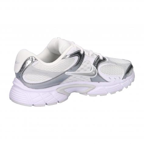 Nike Damen Sneaker V5 RNR HQ7901 