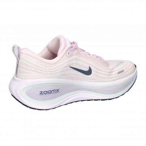 Nike Damen Laufschuhe Vomero Plus HV8154 