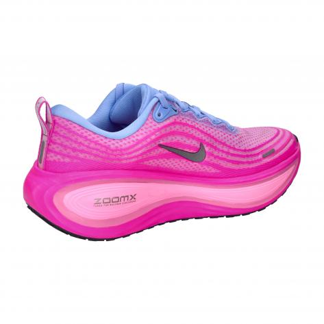 Nike Damen Laufschuhe Vomero Plus HV8154 