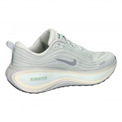 Nike Damen Laufschuhe Vomero Plus HV8154 