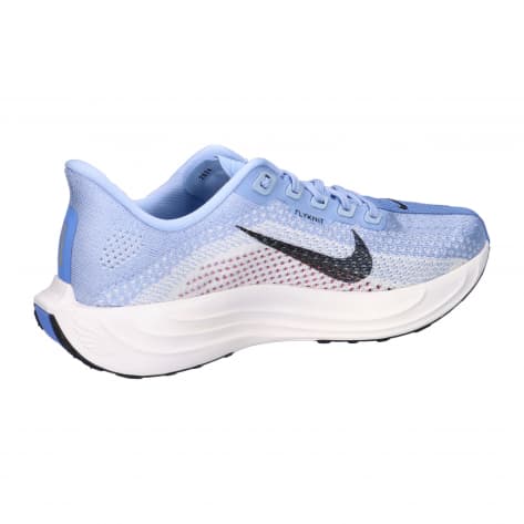 Nike Damen Laufschuhe W PEGASUS TURBO 4ZE- FQ7261 