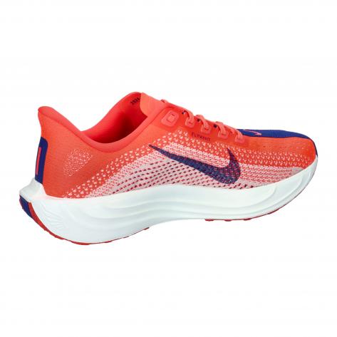 Nike Damen Laufschuhe W PEGASUS TURBO 4ZE- FQ7261 