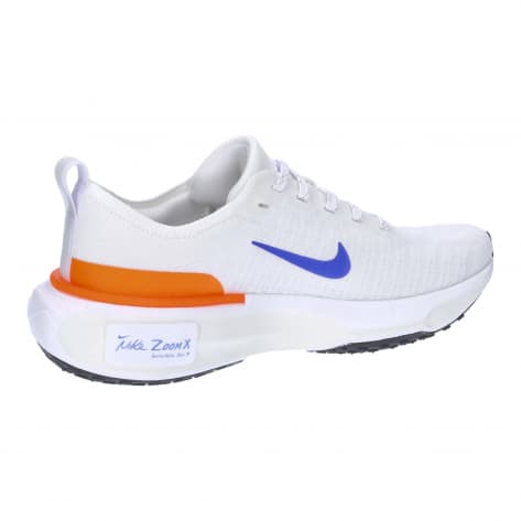Nike Damen Laufschuhe W Zoom X Invincible RN FP HJ6655 