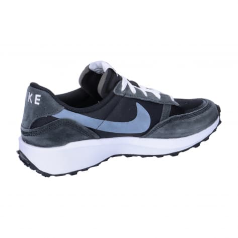 Nike Herren Sneaker Waffle Debut FJ4195 