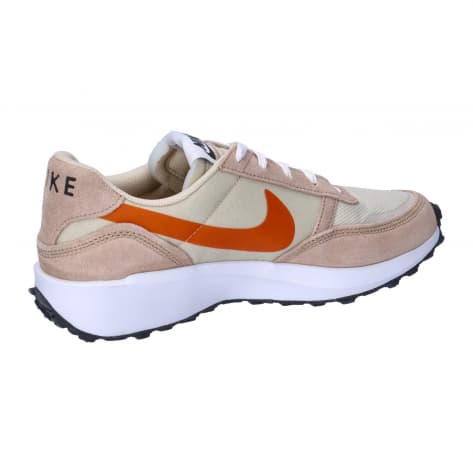 Nike Herren Sneaker Waffle Debut FJ4195 