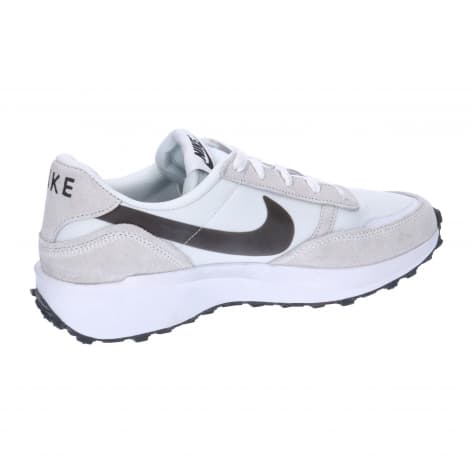 Nike Herren Sneaker Waffle Debut FJ4195-100 44 White/Black-Phantom-Summit White | 44