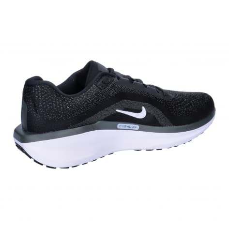 Nike Herren Laufschuhe Winflo 11 FJ9509 