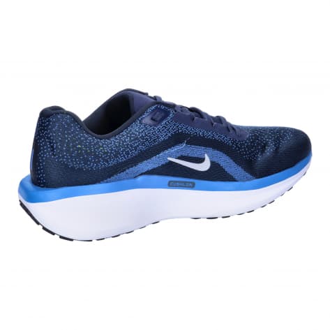 Nike Herren Laufschuhe Winflo 11 FJ9509 