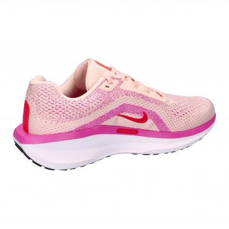Nike Damen Laufschuhe Winflo 11 FJ9510 