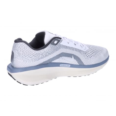 Nike Herren Laufschuhe Winflo 11 FJ9509 