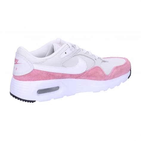 Nike Damen Sneaker  AIR MAX SC HM9452 