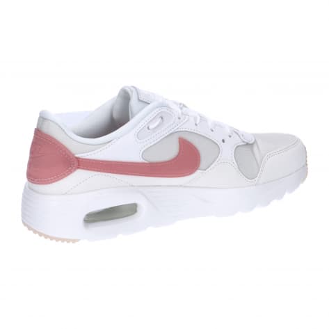 Nike Damen Sneaker AIR MAX SC TREND FQ8722 