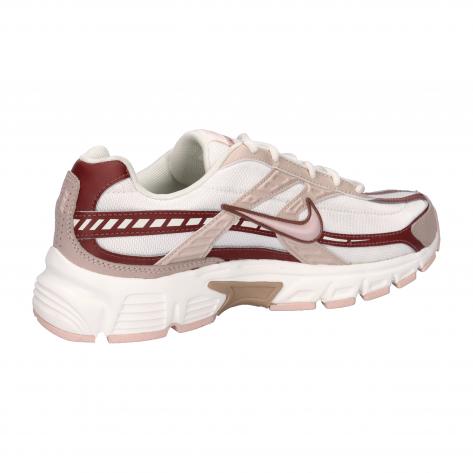 Nike Damen Laufschuhe INITIATOR IB4339 