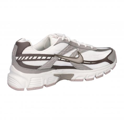 Nike Damen Laufschuhe INITIATOR IB4339 