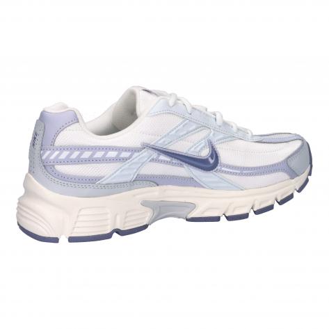 Nike Damen Laufschuhe INITIATOR IB4339 