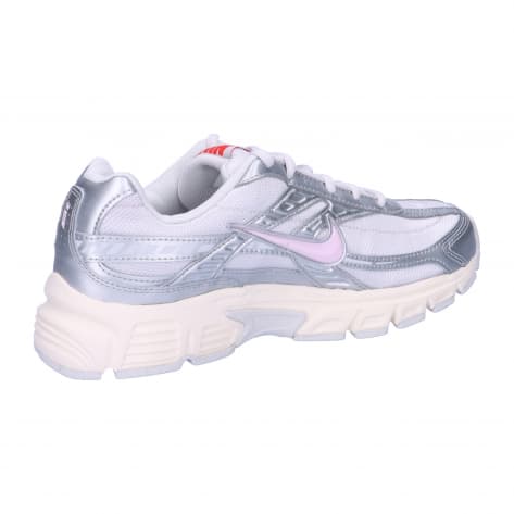 Nike Damen Laufschuhe INITIATOR IB4483 