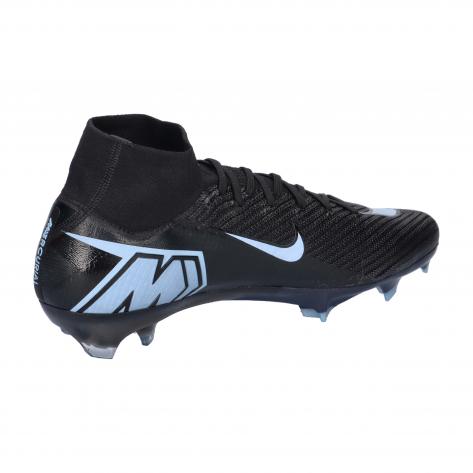 Nike Herren Fussballschuhe Zoom Mercurial Superfly 10 Elite FG FQ1454 