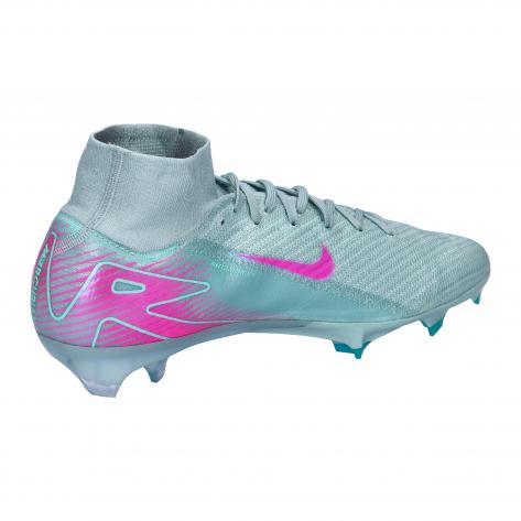 Nike Herren Fussballschuhe Zoom Mercurial Superfly 10 Elite FG FQ1454 