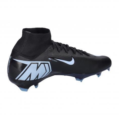 Nike Herren Fussballschuhe Mercurial ZM Superfly 10 Pro FG HF9433 