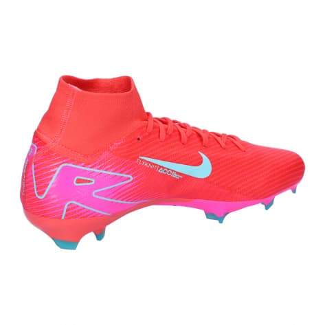 Nike Herren Fussballschuhe Mercurial ZM Superfly 10 Pro FG HF9433 