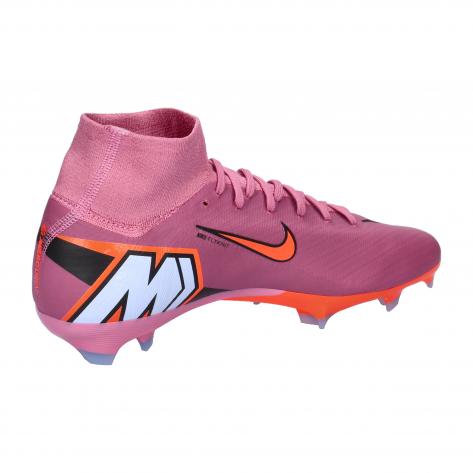 Nike Herren Fussballschuhe Mercurial ZM Superfly 10 Pro FG HF9433 