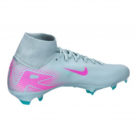 Nike Herren Fussballschuhe Mercurial ZM Superfly 10 Pro FG HF9433 