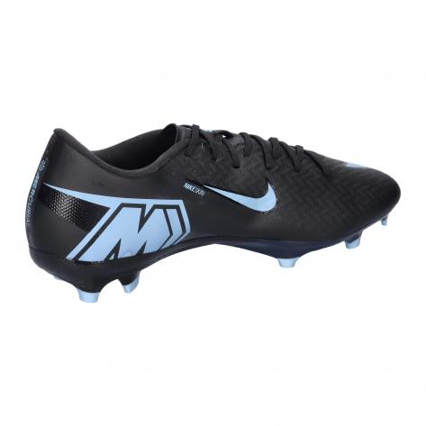 Nike Herren Fussballschuhe ZM Vapor 16 Academey FG/MG FQ1458 