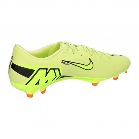 Nike Herren Fussballschuhe ZM Vapor 16 Academey FG/MG FQ1458 