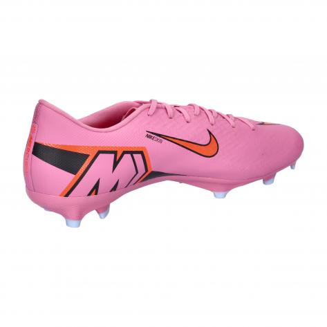 Nike Herren Fussballschuhe ZM Vapor 16 Academey FG/MG FQ1458 