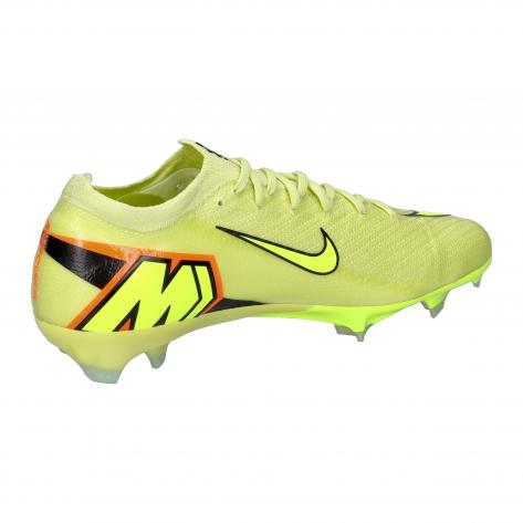 Nike Herren Fussballschuhe ZM Vapor 16 Elite FG FQ1457 