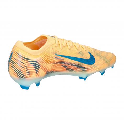 Nike Herren Fussballschuhe ZM VAPOR 16 ELITE KM FG FQ8683 