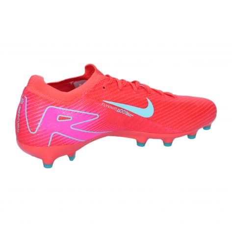 Nike Herren Fussballschuhe Mercurial Vapor 16 Pro AG-Pro FQ8684 