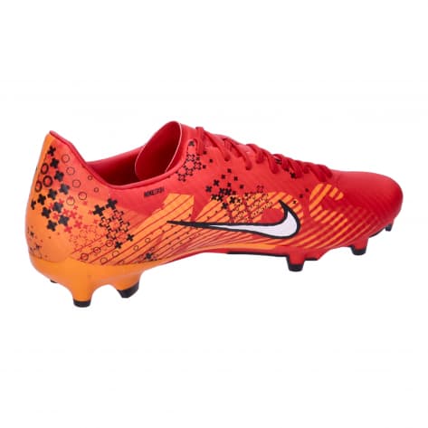 Nike Herren Fußballschuhe Zoom Vapor 15 MDS CR7 FG/MG FD1159 