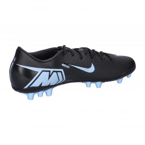 Nike Herren Fussballschuhe Mercurial Vapor 16 Academy AG FQ8364 