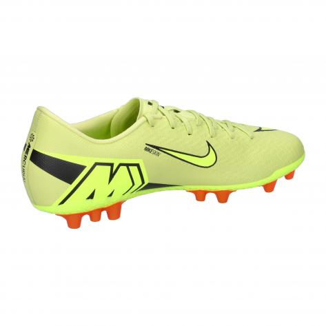Nike Herren Fussballschuhe Mercurial Vapor 16 Academy AG FQ8364 