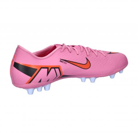 Nike Herren Fussballschuhe Mercurial Vapor 16 Academy AG FQ8364 